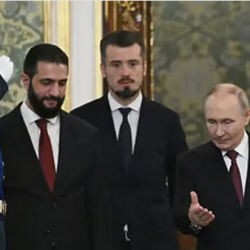 المغرب يضرب موعداً مع الأرجنتين على لقب كأس العالم للشباب