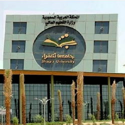 بطولة العالم للإطفاء والإنقاذ امتداد لاستضافات المملكة العالمية في المجالات الرياضية