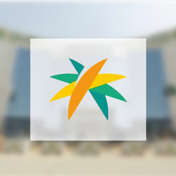 المرور السعودي يحدد 3 أسباب رئيسية لحوادث السير بمنطقة عسير لعام 2024