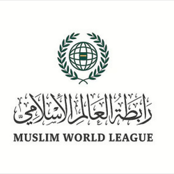 دوري أبطال آسيا للنخبة: الأهلي يستضيف الغرافة والاتحاد يواجه الشرطة العراقي