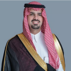 المملكة ودول “أوبك بلس” تؤكد التزامها باستقرار السوق البترولية وتعلن تعديلًا في الإنتاج