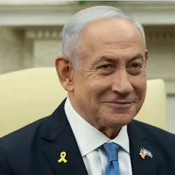 أمانة الشرقية تنظم فعالية توعوية لأهمية الكشف المبكر لسرطان الثدي