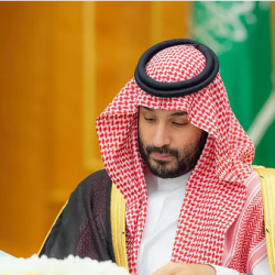 وزير الخارجية يتلقى رسالة خطية من نظيره المصري تتصل بالعلاقات الثنائية وسبل دعمها