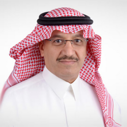 الصين تجلي 150 ألف شخص جراء إعصار “ماتمو” قبيل وصوله إلى اليابسة