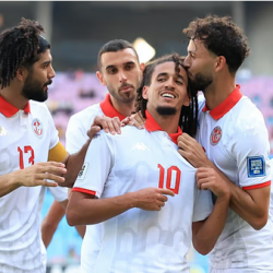 “إنفلونزا الطيور تضرب شمال العراق”: نفوق 12 ألف طائر في بعشيقة وسط مخاوف إقليمية من سلالة (H5N1)