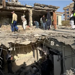 قمة مرتقبة بين ترامب وبوتين تهز سوق النفط وتدفع الأسعار للهبوط