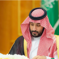 “القيادة” تهنئ الملك محمد السادس بفوز المنتخب المغربي تحت 20 سنة بكأس العالم لكرة القدم