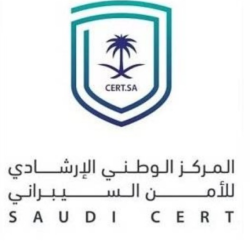 قتيلان في هجوم روسي على كييف ومدن أوكرانية