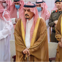 التعادل السلبي يحسم مواجهة القادسية والأخدود.. والأخير يحصد أول نقطة في دوري روشن