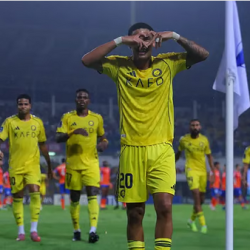 فلسطين ترفض قرار الكنيست بضم الضفة والقدس وتؤكد بطلان “فرض السيادة” الإسرائيلية