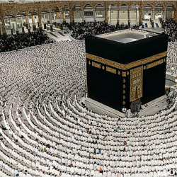 الفلبين تواجه عاصفة جديدة وسط تداعيات زلزال مدمر