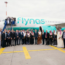 وزير الخارجية ونظيره السوري يبحثان دعم أمن سوريا واقتصادها