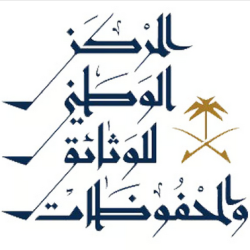 ارتفاع أسعار الذهب في المعاملات الفورية بنسبة 0.4%