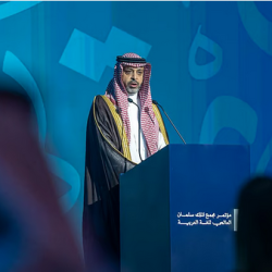 استقالة رئيس وزراء فرنسا بعد ساعات من تشكيل حكومته