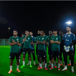 المرور السعودي يدعو قائدي المركبات إلى الالتزام بالاحتياطات اللازمة قبل التجاوز