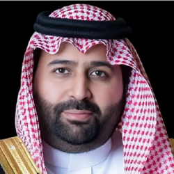 تراجع أسعار النفط.. وبرنت عند 62.27 دولارًا للبرميل