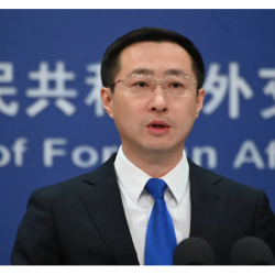 تحذير من النيابة العامة: التشهير الإلكتروني وانتهاك الخصوصية عبر التقنية جريمة معلوماتية يعاقب عليها القانون