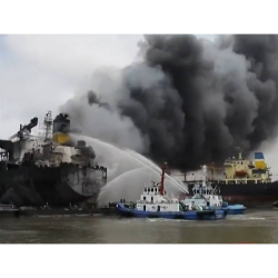 يوتيوب تحل عطلاً فنياً واسع النطاق أثر على بث الفيديو عالمياً