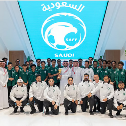 مشاركة دولية غير مسبوقة في بطولة مصر للهواة للجولف 2025