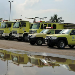 “الموارد البشرية” تُغلق 10 وتُسحب تراخيص 27 مكتب استقدام لمخالفات في الربع الثالث