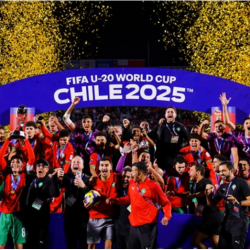 زلزال بقوة 4.8 درجات يضرب شرق روسيا