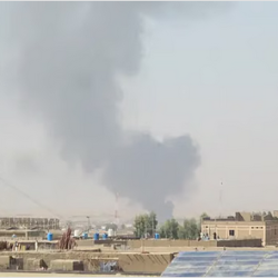 أمر ملكي بتشكيل المجلس الأعلى للقضاء تجديد الثقة بالصمعاني رئيسًا للمجلس