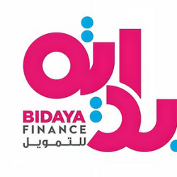 الأرصاد: هطول أمطار رعدية خفيفة إلى متوسطة على جازان والباحة ومكة المكرمة