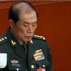 أعلنت وزارة الداخلية السورية ، اليوم السبت، عن تفكيك خلية إرهابية تنتمي لتنظيم داعش في ريف دمشق.