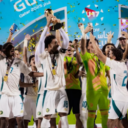 ابن عياف يطلق برنامج “تحوّل الرياض البلدي”