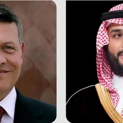 للمرة السادسة في المملكة.. تعرف على مواعيد أطراف نصف نهائي كأس السوبر الإسباني