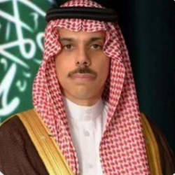 وزير الصحة يتفقد مجموعة من المشاريع الصحية في جازان ويشهد توقيع عددٍ من الاتفاقيات