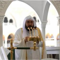 وزير الخارجية يصل باريس لبحث “خطة غزة الأمريكية” وسبل تثبيت وقف إطلاق النار