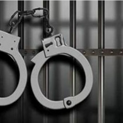 الكرملين يوضح لقاء بوتين والشرع ويرفض التعليق على الأسد