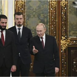 الفلبين.. إجلاء آلاف الأشخاص مع اقتراب العاصفة “فينغشين”