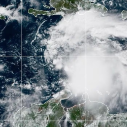 وكالات أممية: 30 مليون شخص في السودان بحاجة للمساعدة الإنسانية