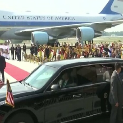 زلزال بقوة 6.2 درجات يضرب سواحل تيمور الشرقية