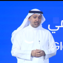 “القيادة” تهنئ الحاكم العام لسانت فنسنت وجزر الغرينادين بذكرى استقلال بلادها