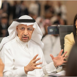 المملكة وباكستان تتفقان في بيان مشترك على إطلاق إطار تعاون اقتصادي بين البلدين