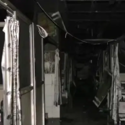 أسعار النفط تبدأ الأسبوع بارتفاع 1% بعد قرار “أوبك+” المفاجئ بشأن الإنتاج