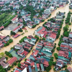 ترمب يأمر بنشر 300 جندي من الحرس الوطني في شيكاغو