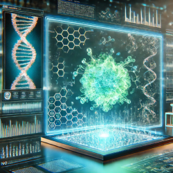 الاتحاد يستقبل مدربه الجديد سيرجي كونسيساو وطاقمه في جدة