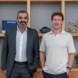 الأرصاد: أمطار رعدية غزيرة تؤدي إلى جريان السيول على أجزاء من جازان وخفيفة على هذه المناطق