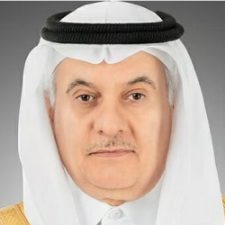 ولي العهد يرأس جلسة مجلس الوزراء في الرياض