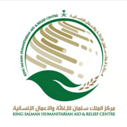 قتيلان في هجوم روسي على كييف ومدن أوكرانية