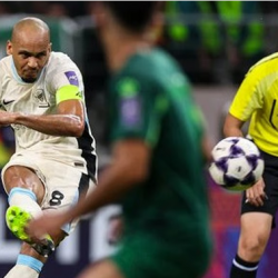 خادم الحرمين يوافق على منح وسام الملك عبدالعزيز لـ 200 مواطن ومواطنة تبرعوا بأعضائهم