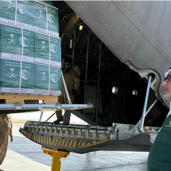 ثنائية النصر تحسم مواجهة غوا الهندي وتُبقي “العالمي” متصدراً لمجموعته في دوري أبطال آسيا