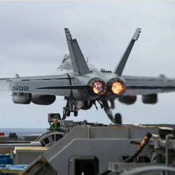 زلزال بقوة 6.2 درجات يضرب سواحل تيمور الشرقية