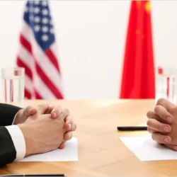 عشرات الضحايا والمفقودين.. فيضانات غير مسبوقة تجتاح معظم ولايات المكسيك