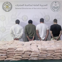 مأساة في الهند: 20 قتيلاً جراء احتراق حافلة ركاب بالكامل في ولاية راجستان