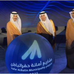 المياه الوطنية: بدأنا تزويد هجرة المغزالية بالصهاريج بعد معالجة العوائق